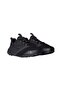 Offtrail Tech Gore-Tex Unisex Shoes Nf0A8Adykx71 Black-44 2/3 - 7