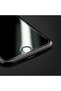 Screen protector for iPhone 12 Pro Max, Transparent; Shockproof, transparent - 4