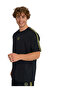 Men's Tribune Extrafoam T-Shirt - 4