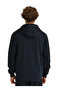 Tri̇bün Basic Sweat - 6
