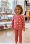 BABY SETS - 2