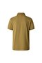 قميص بولو رجالي M ESSENTIAL REGULAR POLO NF0A8C1P2EL1 أصفر-L - 2