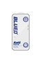 Screen protector for iPhone 14 Pro, Transparent, black - 4