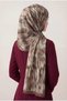 Patterned Soft Shawl 70027-04 - 3
