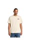 Gas Station Back Graphic Tee Men's T-Shirt Tb0A5Mq42601 L - 3