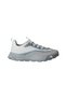 Offtrail and Unisex Shoes Nf0A8D96Q151 Gray-44
