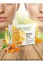 Kojic Acid and Turmeric Soap 125 Gr - Anti-Blemish & Brightening Natural Care - 3