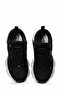 Charge Run Thick Sole Mesh Sneaker Women's Sports Casual Shoes - 3