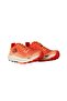 Summit Vectiv Sky 2 Unisex Shoes Nf0A8Aeml2I1 Red-41 1/3 - 6