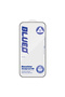 Screen protector for iPhone 14 Pro Max, Transparent, black - 4