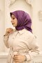وشاح جانجان 69002-31 - 6