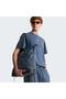 Borealis Tote Unisex Bag Nf0A52Sv0U31 Gray-Std - 8