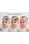 Mine Trend 3-Piece Hair Band Set