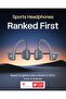 OpenRun Pro 2 Bone Conduction Headphones - 2