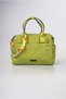 18132 Women's Crossbody Handbag - 3