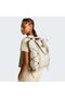 Borealis Tote Unisex Bag Nf0A52Svnk51 Gray-Std - 2