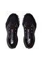 Offtrail Tech Gore-Tex Unisex Shoes Nf0A8Adykx71 Black-44 2/3 - 2
