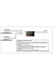 Modul RC 1 canal 2 servomecanisme - 3