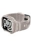 Curea Smartwatch - 6