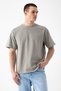 Basic t-shirt - 3