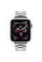 Λουράκι Smartwatch - 4