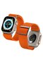 Curea Smartwatch - 2