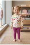2-PIECE BABY GIRL SET