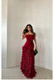 Evening dress - 2
