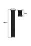 Smartwatch Belt - 4