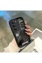 حافظة هاتف من السيليكون الناعم الرقيق بنمط العنكبوت متوافقة مع هاتف Redmi 15 4G
