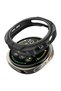 Husa Smartwatch - 2