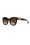 Vos.3.8003.Col02 Women's Sunglasses