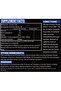 CellFusion Creaxcel Creatine – Mint Lime - 2
