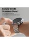 Smartwatch Belt - 6