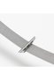 Smartwatch Belt - 3