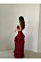 Evening dress - 3