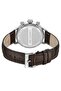 1881 Watch Ciwgc0073302 - 3
