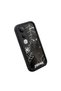 Case Compatible with Vivo V50 Lite Slim Soft Silicone Phone Case Spider Pattern - 3