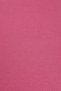 Men's Dark Pink Polo Collar Basic Sweatshirt 50253121-Vr167 - 7