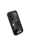 Samsung Galaxy S23 Compatible Case Slim Soft Silicone Phone Case Spider Pattern - 3