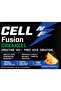 CellFusion Creaxcel Creatine – Mango Pineapple - 3