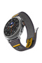 Smartwatch Belt - 2