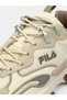 Ffm0058.13498 Ray Tracer Tr2 Men's Beige Casual Sports Shoes - 6