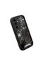 Samsung Galaxy S24 Fe Compatible Case Slim Soft Silicone Phone Case Spider Pattern - 3
