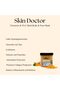 Skin Doctor Turmeric & Vitamin C Brightening Mud Mask - 2