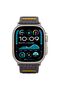 Λουράκι Smartwatch - 4