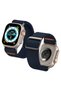 Smartwatch Belt - 3
