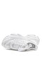 1636728WHT - 4