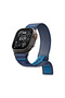 Λουράκι Smartwatch - 2
