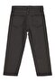 5 Pocket Basic Pants for 2-5 Years Old - Brown - 2